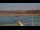 Webcam in National Harbor, Maryland, 189.5 km entfernt