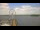 Webcam in National Harbor, Maryland, 3.9 km