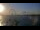 Webcam in National Harbor, Maryland, 142.5 km