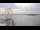 Webcam in National Harbor, Maryland, 189.5 km entfernt