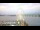 Webcam in National Harbor, Maryland, 66.7 mi away