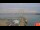 Webcam in National Harbor, Maryland, 70.8 mi away