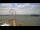 Webcam in National Harbor, Maryland, 142.5 km