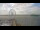 Webcam in National Harbor, Maryland, 12.2 km
