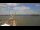 Webcam in National Harbor, Maryland, 25.4 km