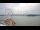 Webcam in National Harbor, Maryland, 9.3 mi away