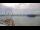 Webcam in National Harbor, Maryland, 81.4 km
