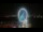 Webcam in National Harbor, Maryland, 20.4 mi away