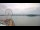 Webcam in National Harbor, Maryland, 23 km