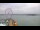 Webcam in National Harbor, Maryland, 142.7 km entfernt