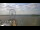 Webcam in National Harbor, Maryland, 77 km entfernt