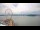 Webcam in National Harbor, Maryland, 141.1 km