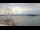 Webcam in National Harbor, Maryland, 137.4 km