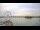 Webcam in National Harbor, Maryland, 5 mi away