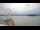 Webcam in National Harbor, Maryland, 12 km