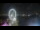 Webcam in National Harbor, Maryland, 29.7 mi away