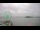 Webcam in National Harbor, Maryland, 10.3 km