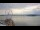 Webcam in National Harbor, Maryland, 174.9 km