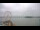 Webcam in National Harbor, Maryland, 13.4 km