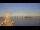 Webcam in National Harbor, Maryland, 103.8 km entfernt