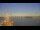 Webcam in National Harbor, Maryland, 81.4 km entfernt