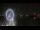 Webcam in National Harbor, Maryland, 4 mi away