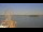 Webcam in National Harbor, Maryland, 137.5 km entfernt