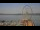 Webcam in National Harbor, Maryland, 1.5 mi away