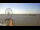 Webcam in National Harbor, Maryland, 81.4 km