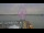 Webcam in National Harbor, Maryland, 73.1 mi away