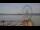 Webcam in National Harbor, Maryland, 3.9 km
