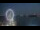 Webcam in National Harbor, Maryland, 11.6 mi away