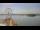 Webcam in National Harbor, Maryland, 1.5 mi away