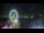 Webcam in National Harbor, Maryland, 24.1 km entfernt