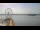 Webcam in National Harbor, Maryland, 1.5 mi away