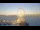 Webcam in National Harbor, Maryland, 4 mi away