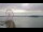 Webcam in National Harbor, Maryland, 53.1 mi away