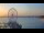 Webcam in National Harbor, Maryland, 55.1 mi away