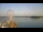 Webcam in National Harbor, Maryland, 14.2 mi away