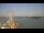 Webcam in National Harbor, Maryland, 137.4 km entfernt