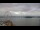 Webcam in National Harbor, Maryland, 10.3 mi away