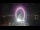 Webcam in National Harbor, Maryland, 81.4 km entfernt