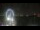 Webcam in National Harbor, Maryland, 189.5 km entfernt
