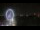 Webcam in National Harbor, Maryland, 141 km entfernt