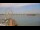 Webcam in National Harbor, Maryland, 81.4 km entfernt
