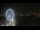 Webcam in National Harbor, Maryland, 19.7 mi away