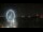 Webcam in National Harbor, Maryland, 10.3 mi away