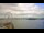 Webcam in National Harbor, Maryland, 4.7 mi away