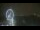 Webcam in National Harbor, Maryland, 66.7 mi away