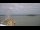 Webcam in National Harbor, Maryland, 142.7 km entfernt